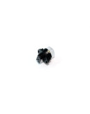 Rear personal LED lamp 92879A4000
