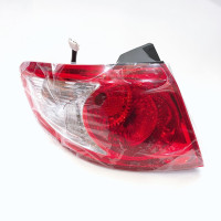 Santa Fe CM Rear Lamp (OUT) 924012B000/924012B500/924022B000/924022
