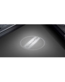 Santa Fe TM Door Spot Lamp / Mood Lamp Hyundai Mobis Genuine Parts S1926AP000
