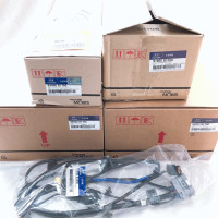 Santa Fe TM LED Fog Light Remodeling Parts [Set Product] [Fog Light + ...