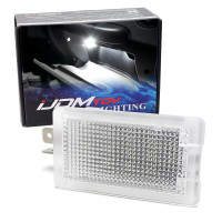 Seltos glove box lamp (diy) retrofit set 911802D900 9351021000 9262033...