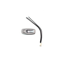Sorento 2nd row interior light 92870C5000BGA 92880C5000BGA
