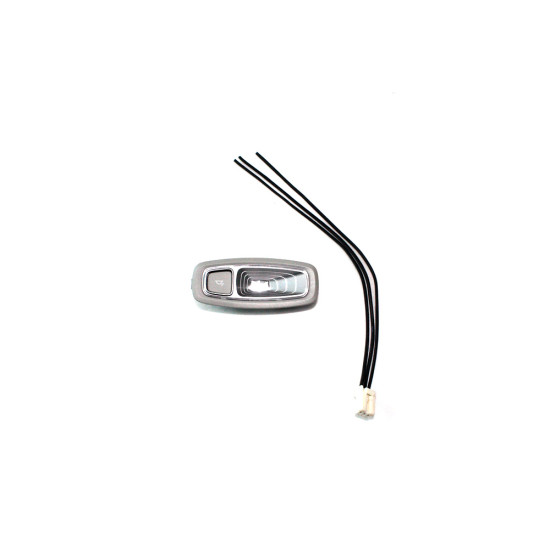 Sorento 2nd row interior light 92870C5000BGA 92880C5000BGA
