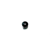Veloster Accent Soul Pride All New Sorento Auto Light Sensor 972532V10...