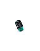 Veloster Accent Soul Pride All New Sorento Auto Light Sensor 972532V100
