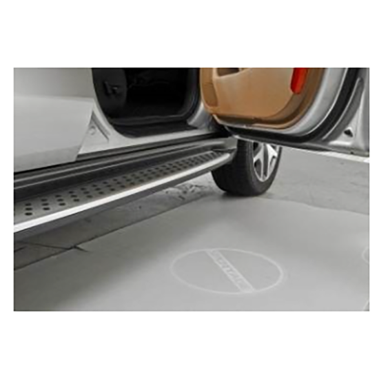Sportage QL door spot lamp D9926AP000
