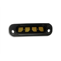 Starex Door Contact Switch Assembly (935904H020)
