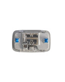 Starria 3rd row room lamp / 2nd row room lamp / 2nd row interior light 92850J9000YGU Hyundai Mobis Genuine
