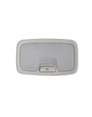 Starria 3rd row room lamp / 2nd row room lamp / 2nd row interior light 92850J9000YGU Hyundai Mobis Genuine
