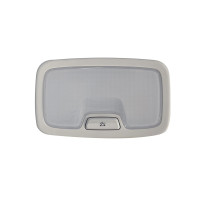 Starria 3rd row room lamp / 2nd row room lamp / 2nd row interior light...