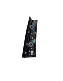 Starria roof side garnish/side garnish/tail lamp garnish Hyundai Mobis Pure 87350CG300/87340CG300

