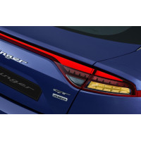 Stinger Meister tail lamp 92401J5630 92402J5630 92403J55