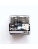 Super Safer H7 08C0630330 [Hyundai Mobis Genuine]
