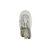 Hyundai Mobis Genuine Headlight Taillight License Plate Light T10 12V ...