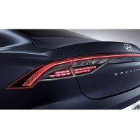 The New Grandeur IG Calligraphy Rear Lamp / Combination Lamp / Rear Li...