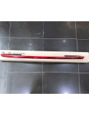 The New Santa Fe TM Tailgate Garnish / Trunk Garnish Lamp Hyundai Mobis Genuine Parts 87310S1500