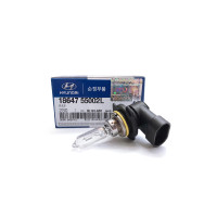 Tucson IX Headlamp/Headlamp Bulb/Light Bulb 9012 Bulb Hyundai Mobis Ge...
