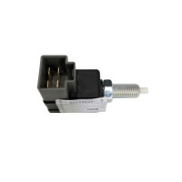 brake switch 938103K000
