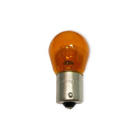 Genuine bulb turn signal lamp 12V/21W (PY21W) (1864221007L)
