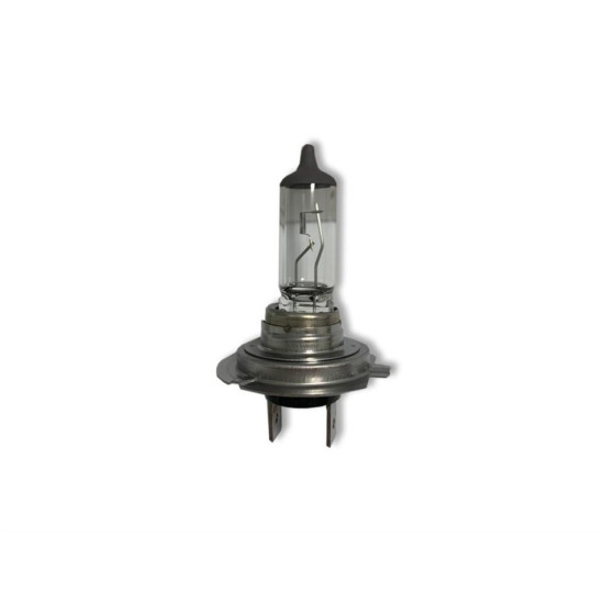 Genuine halogen bulb lamp H7 12V 55W (1864755007)
