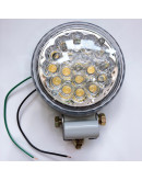 Mighty/Mega truck/Porter 12V/24V LED work light/Heavy duty light
