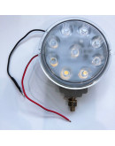 Mighty/Mega truck/Porter 12V/24V LED work light/Heavy duty light
