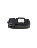 Genesis G80 reading lights/rear zip panel lamp/Benetti lamp Mobis pure parts 92871B1000RRY/92872B1000RRY
