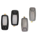 Hyundai Mobis genuine vanity lamp/vanity lamp/vanity lamp 928913S000TX/928923S000TX/928913S000TRY/928923S000TRY Avante AD/Kona/IONIQ/Tucson TL/I30
