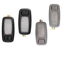 Hyundai Mobis genuine vanity lamp/vanity lamp/vanity lamp 928913S000TX...