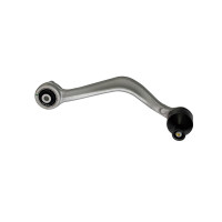 Genesis EQ900/G90 Rear Lower Upper Arm/Rear Upper Arm Hyundai Mobis Ge...