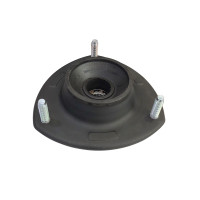 Accent Shoba Mountain/Thrust Insulator Hyundai Mobis Genuine Parts 546...