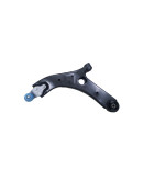 All New Carnival Lower Arm Lower Arm Lower Die 54500A9200 54501A9200
