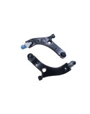 All New Carnival Lower Arm Lower Arm Lower Die 54500A9200 54501A9200
