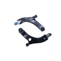All New Carnival Lower Arm Lower Arm Lower Die 54500A9200 54501A9200
