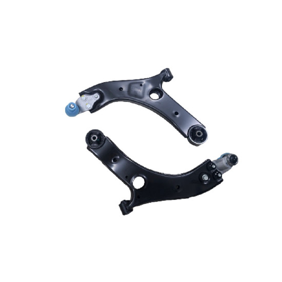 All New Carnival Lower Arm Lower Arm Lower Die 54500A9200 54501A9200
