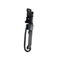 E Mighty / All New Mighty QT Front loading box hook / loading box conn...