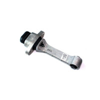 All New Sorento Center Roll Road Bracket (Roll Road Mimi Vibration Imp...