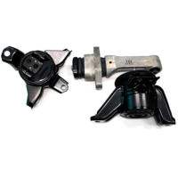 All New Sorento Mimi 3-piece Set Genuine Hyundai Mobis 21810C5200 2183...