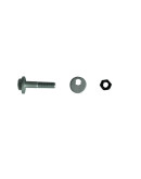 DN8 Sonata Rear Assist Arm/Assist Arm Hyundai Mobis Genuine Parts 55250L1100//552603M000/552232B100/626184
