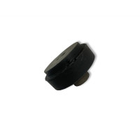 Damper Axle (554993N100)
