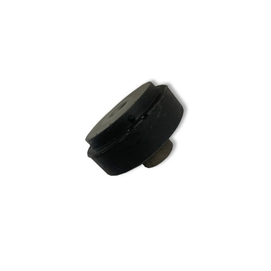 Damper Axle (554993N100)

