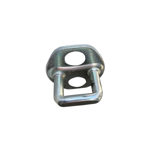 Door Striker/Door Hook 81450A4000 Hyundai Mobis Genuine Parts Grandeur IG/ Sonata LF/ Ionic/ Tucson TL/ Veloster JS/ Veloster N/ Sonata DN8/ Avante AD/ Avante CN7/ Avante CN7N/ Ioniq 5/ Kona N/ Nexo /Venue/Santa FeTM/

