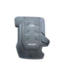 EQ900/G80/G90HI Engine Cover Hyundai Mobis Pure 292403L150
