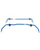 For YF Sonata Stabilizer/Stabilizer Lower Body Reinforcement for Hyundai Mobis Genuine 3S548AP000-SJ/3S555AP000-SJ
