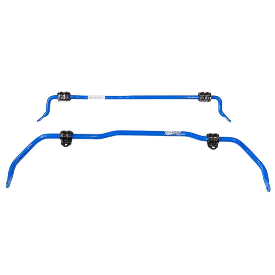 For YF Sonata Stabilizer/Stabilizer Lower Body Reinforcement for Hyundai Mobis Genuine 3S548AP000-SJ/3S555AP000-SJ
