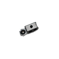 Fuel Hose Bracket Clip 31325G8900 31355A9000
