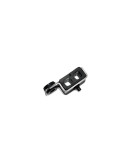 Fuel Hose Bracket Clip 31325G8900 31355A9000
