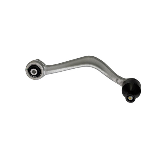 G80RG3 rear upper arm/rear upper arm Hyundai Mobis Genuine Parts 55130T1000/55131T1000
