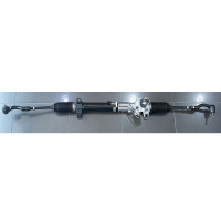 Genesis EQ900 Omu Gear/Steer Gear Linkage Assembly Hyundai Mobis Genui...