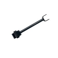 Grandeur TG Rear Trailing Arm/Trailing Arm Hyundai Mobis Genuine Parts...